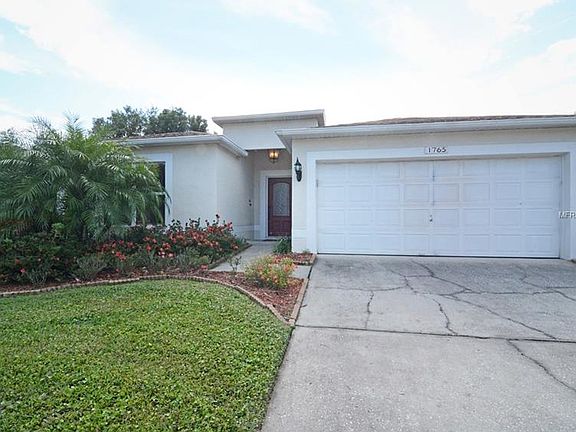 2nd image of 1765 Stefan Cole Ln