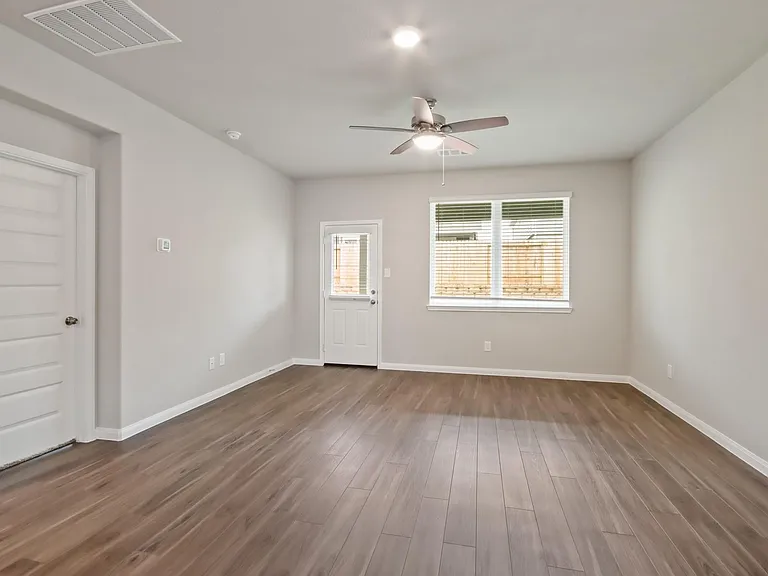 2416 Bluefish Ct — Photo 13