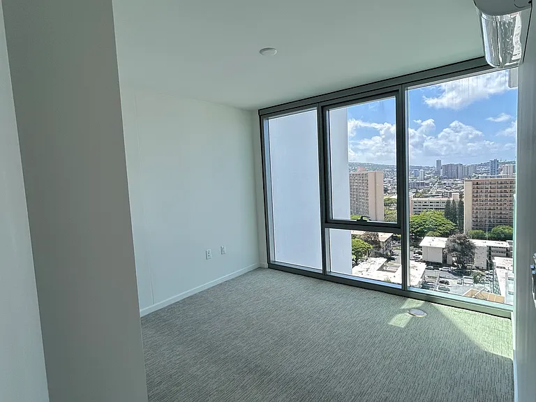 1500 Rycroft St #1903 — Photo 6