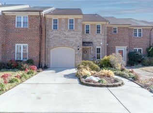 928 Welch Cir, Virginia Beach, VA 23452