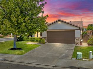 23012 Teil Glen Rd, Wildomar, CA 92595