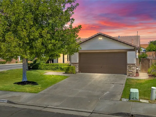 23012 Teil Glen Rd, Wildomar, CA 92595