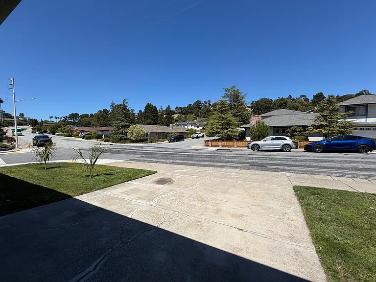 3400 Glendora Dr — Photo 20