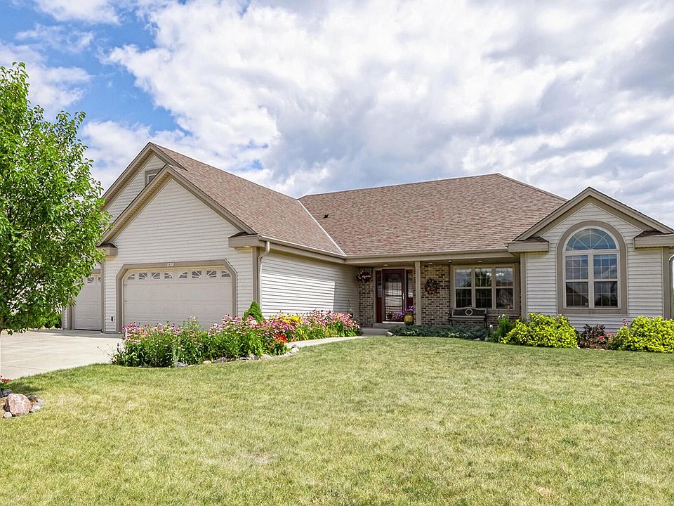1st image of 10572 S Singing Lark Ct