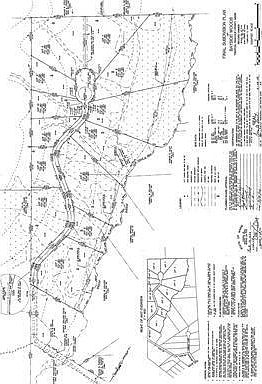 4th image of Lot 9 Woodland Drive