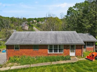 2263 Montgomery Rd, Sewickley, PA 15143