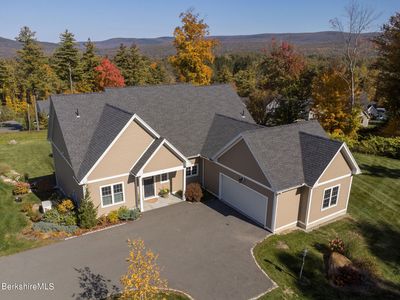 19 Burning Tree Rd, Great Barrington, MA, 01230