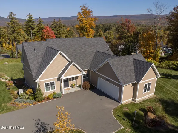 19 Burning Tree Rd, Great Barrington, MA 01230
