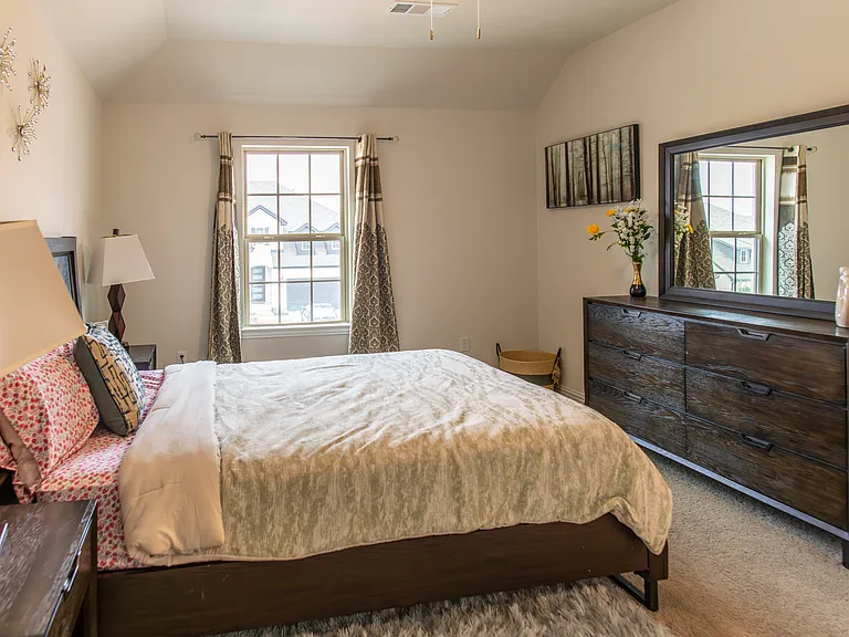 1700 Hydrangea Ln — Photo 39