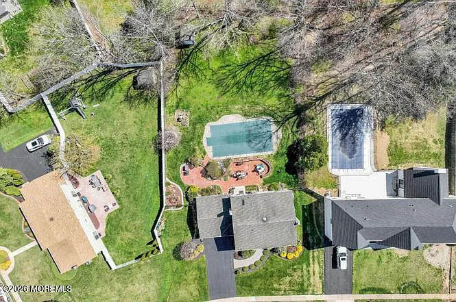 11 Benet Dr — Photo 19