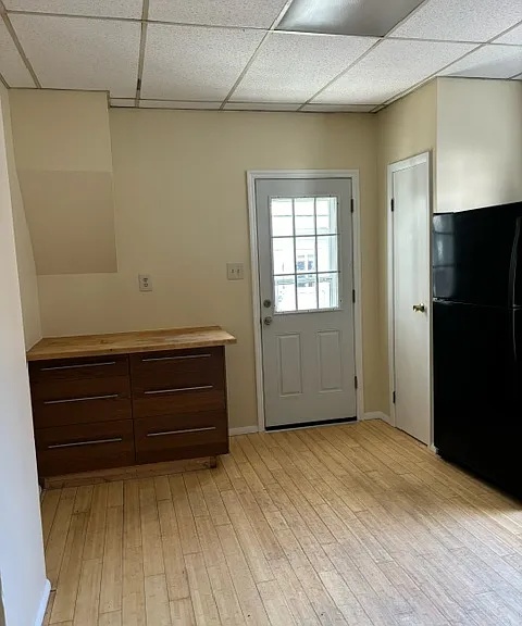 24 Crandall St #1 — Photo 6