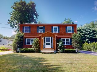 10 Miranda Cir #10, Saco, ME 04072