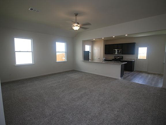 5th image of 107 Sammy Fowley Ave