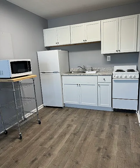 1505 W Sheridan Ave #5 — Photo 9