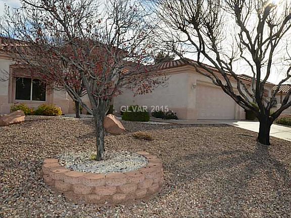 4th image of 2828 Childress Dr