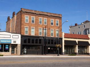 4539 Montgomery Rd APT 2, Cincinnati, OH 45212