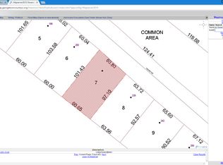 8 Griffith Rd, Eclectic, AL 36024