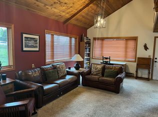 (Undisclosed Address), Crested Butte, CO 81224