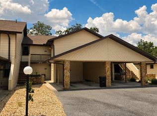 95 E HARTFORD STREET Bldg 10, 8A, HERNANDO, FL 34442