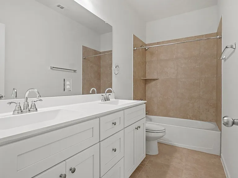 5321 Waterview Ct — Photo 16