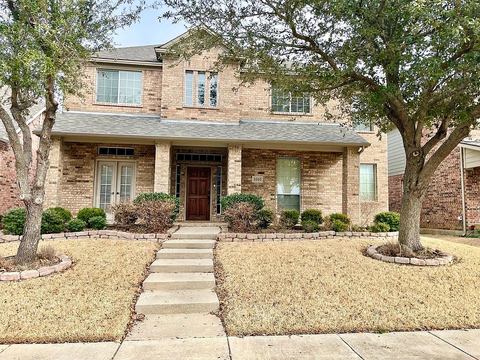 1st image of 2030 Ashbourne Dr