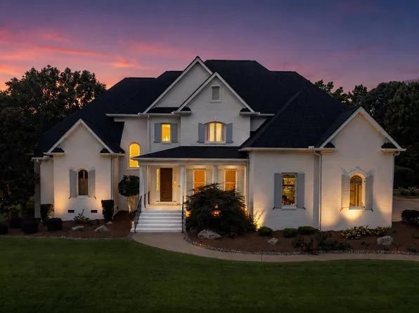 128 Ramsford Ln, Simpsonville, SC 29681