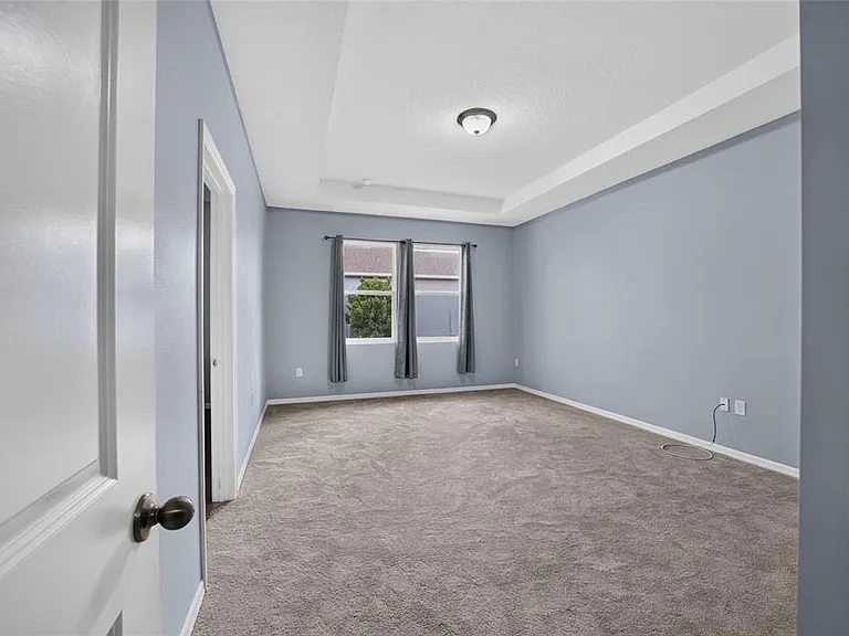 4572 SW 65th Pl — Photo 46