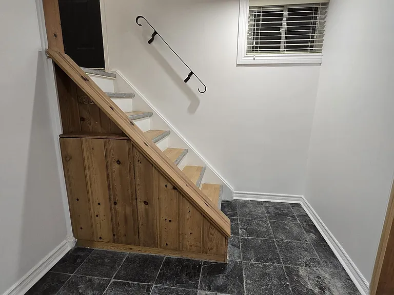 2588 Lundigan Dr #BASEMENT — Photo 20