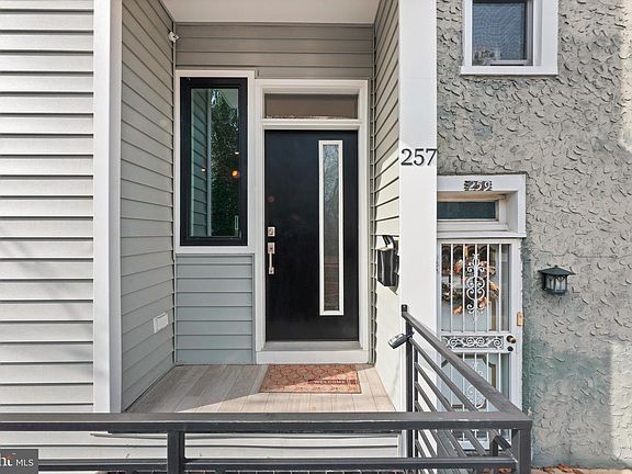 2nd image of 257 E Sharpnack St