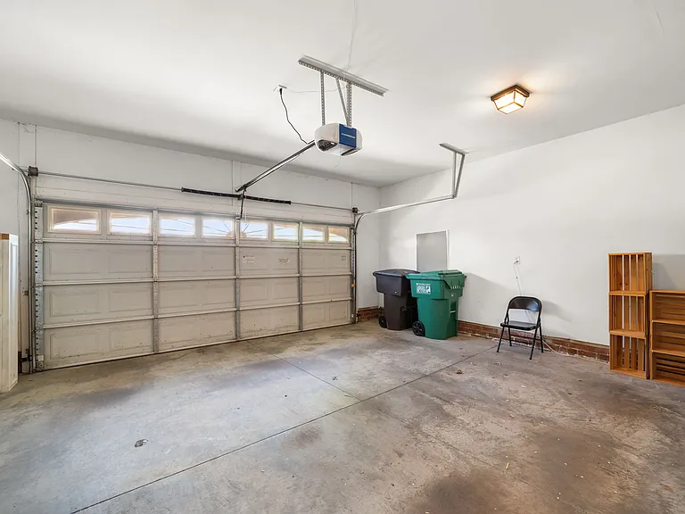 4488 Piedmont Trace Dr — Photo 10