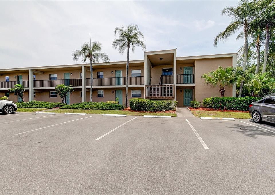 12300 Park Blvd APT 212, Seminole, FL 33772 Zillow