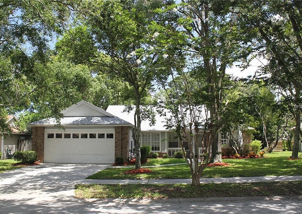 1st image of 2051 Bonnie Ave