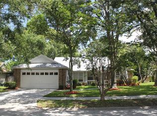 2051 Bonnie Ave, Palm Harbor, FL 34683