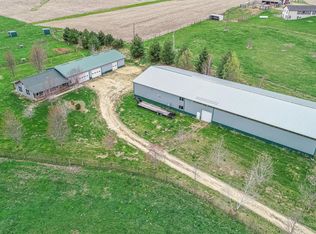 15926 109th Ave, Maquoketa, IA 52060