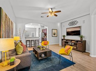 10216 Wind Cave Trl, Austin, TX 78747