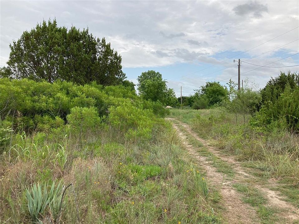 2nd image of 4506 Poplar Dr Lot 221