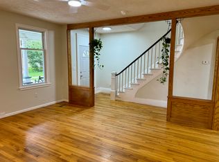 972 E Market St, Danville, PA 17821