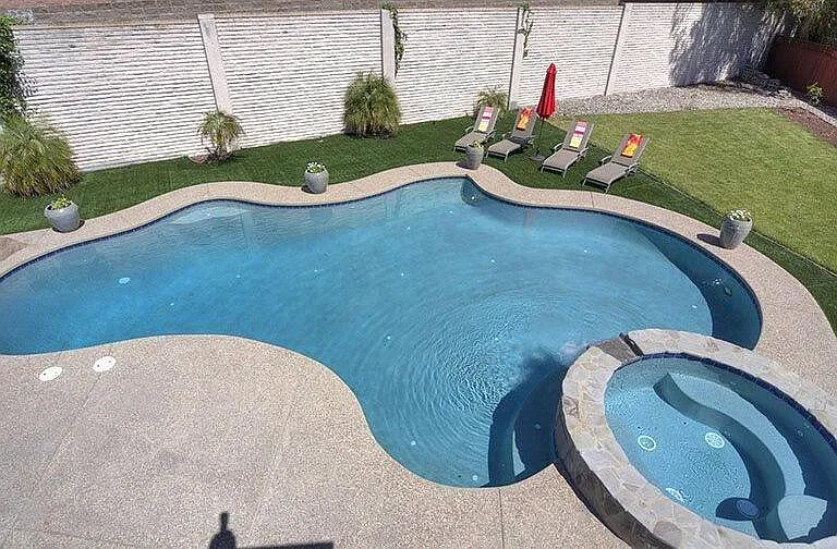 42929 Nido Ct — Photo 18