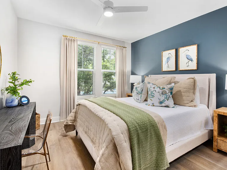 The Henslow Daniel Island Apartments & Townhomes — Photo 71