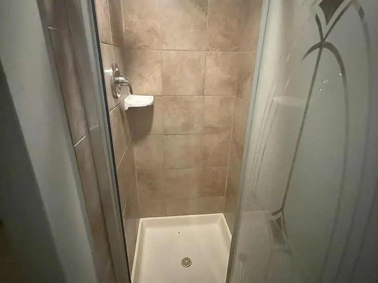 202 Stony Way — Photo 6