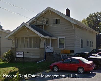 2nd image of 125 River St APT 4