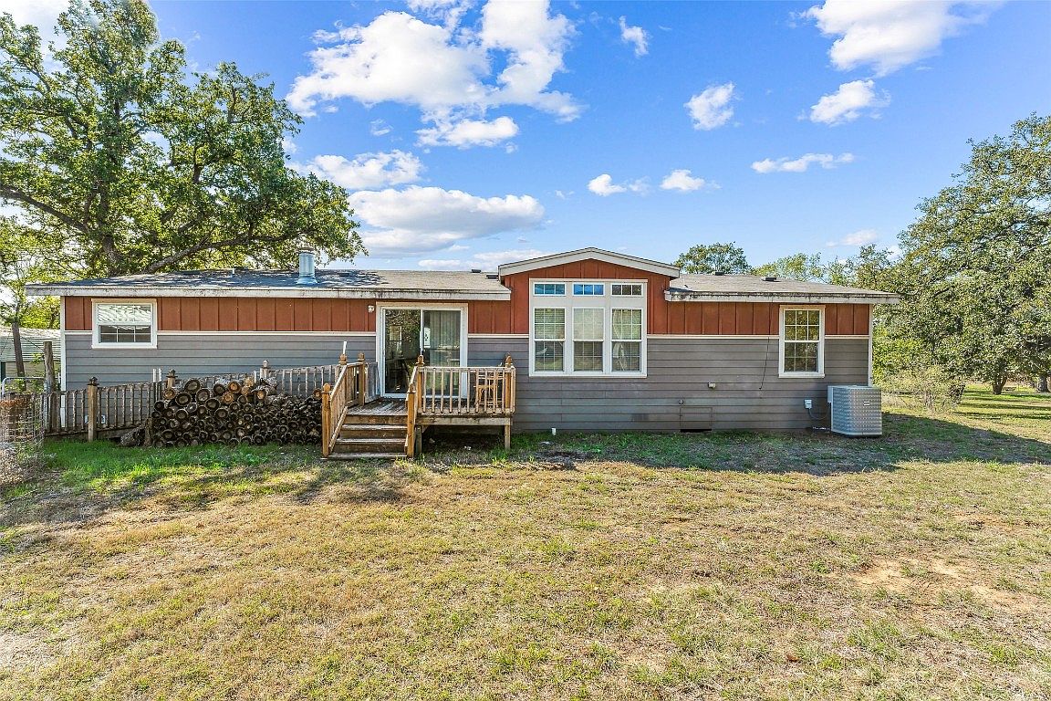 714 County Road 463, Eastland, TX 76448 | MLS #20477304 | Zillow