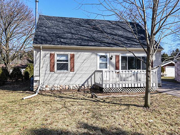 4th image of this home