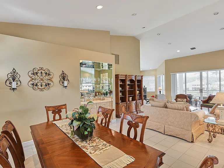392 Spyglass Way — Photo 6