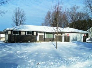 1202 Nina Ave, Wausau, WI 54403