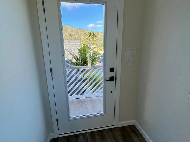 6885 Niumalu Loop #A — Photo 10