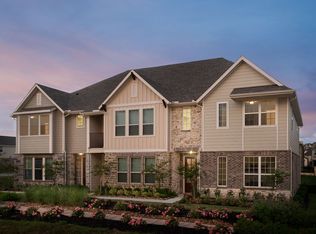 9462 Caddo Ridge Ln, Cypress, TX 77433