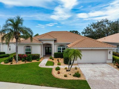 976 Chickadee Dr, Venice, FL, 34285