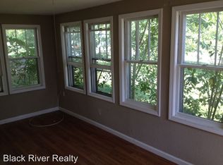 1710 Barron Rd, Poplar Bluff, MO 63901