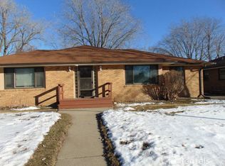 7527 18th Ave S, Richfield, MN 55423